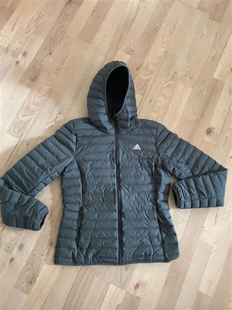 adidas jacke damen übergang|Ubergangsjacken .